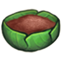 File:Eggplant mush.png