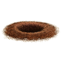 File:Hole big.png
