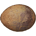 File:Kirisaur egg.fossil.png