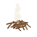 File:Lit twigs.png