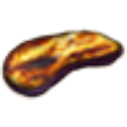 File:Eggplant slice.cooked.png