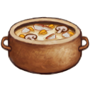 File:Food in pot.mushroom stew.png