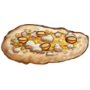 File:Pizza.raw nuts.png