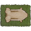 File:Floor grass.goat carpet.png