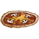 File:Pizza.raw mushroom.png