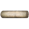 File:Zezelle skin.white rolled up.png