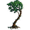 File:Bent tree.empty.png