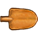 File:Bronze shovel.sharp.png