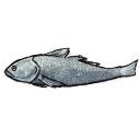 File:Dead fish.png