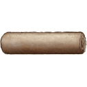 File:Goat skin.rolled up.png