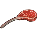 File:Kirisaur meat.png