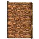 File:Wall clay horizontal.png