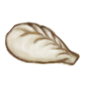 File:Dumpling 3.png