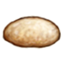 File:Bread fruit.dough.png