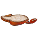 File:Crab half.png