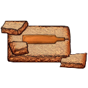 File:Clay chisel mold.opened.png