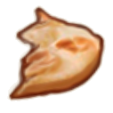 File:Flat bread.piece.png