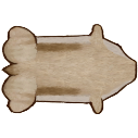 File:Goat skin.png