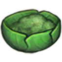File:Gourd flesh.png