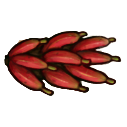 File:Banana batch.png
