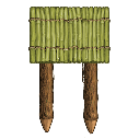 File:Bridge.bamboo vert.png