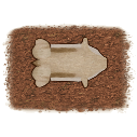 File:Floor dirt.goat carpet.png