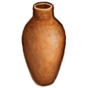 File:Clay vase.png