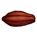 File:Choko pod brown.png