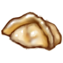 File:Dumpling 5.cooked.png