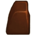File:Choko brown.png