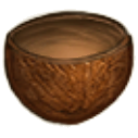 File:Coconut shell.png
