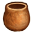 File:Clay cup.png