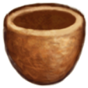 File:Clay bowl.png