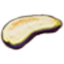 File:Eggplant slice.png