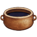 File:Food in pot.black soup.png