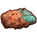 File:Copper ore.png