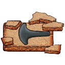 File:Clay axe mould.opened iron.png