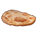 File:Flat bread.baked.png