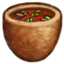 File:Soup.vegetable.png