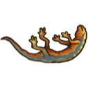 File:Dead newt.png