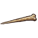 File:Bone awl.png