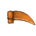 File:Bronze pole sickle.sharp.png