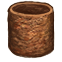 File:Clay bucket.png