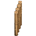 File:Wall log vert.png