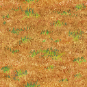 File:Biome savanna wet.png