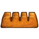 File:Bronze bar.png
