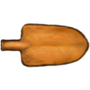 File:Bronze shovel gardening.blunt.png