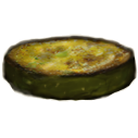 File:Gourd slice.cooked.png