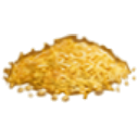 File:Grated cheese.png