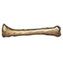 File:Bone straight.png
